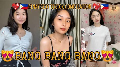 pinay gangbang|Pinay Gangbang Porn Videos .